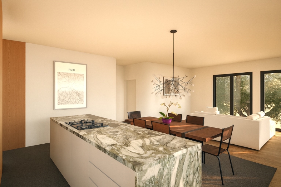 3 Bedroom Property for Sale in Struisbaai Western Cape